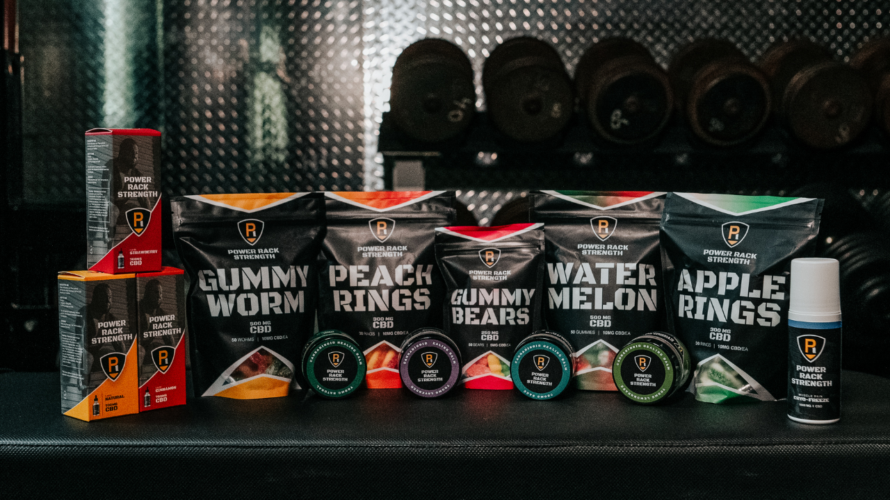 CBD-Line-Up