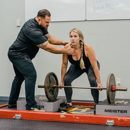 In-Person-Coaching In-Person-Coaching