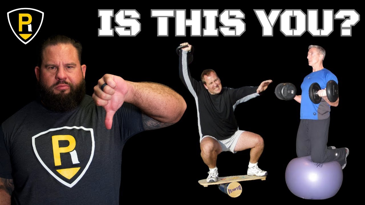 4 Common Assistance Work Mistakes in Weight Training - Asi Assistance With Weight