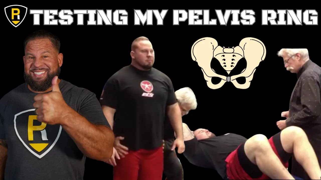 Clapped Lean Rigs Shallow Hips, Loose Rigs, and Hard Lessons